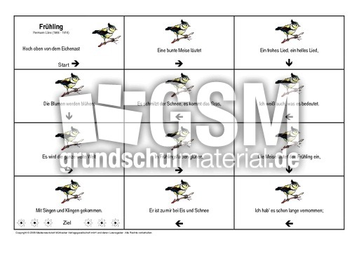 Domino-Frühling-Löns.pdf